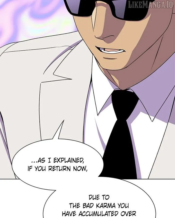 It’s My Life  Webtoon Chapter 50.1 page 63 - 