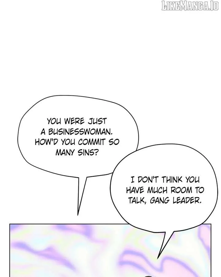 It’s My Life  Webtoon Chapter 50.1 page 66 - 