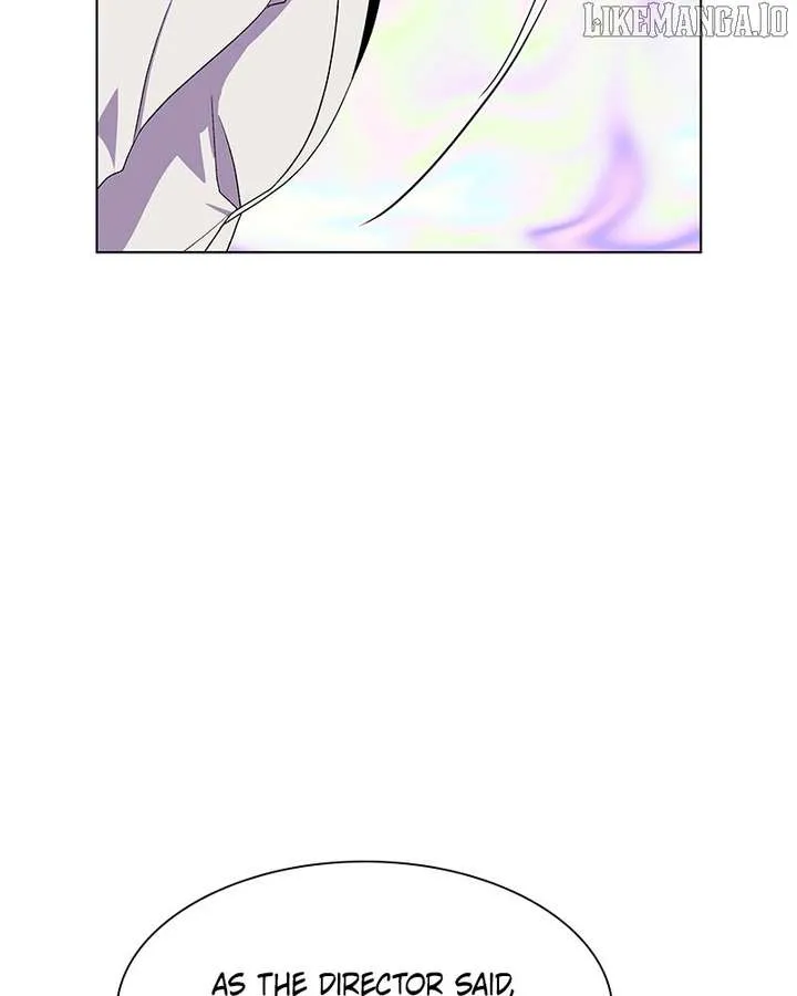 It’s My Life  Webtoon Chapter 50.1 page 69 - 