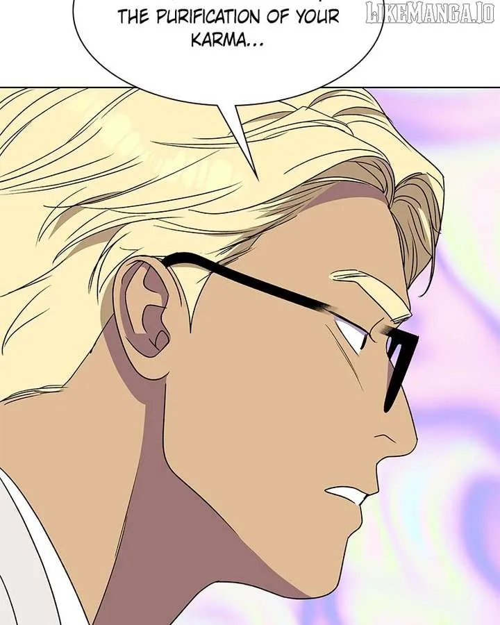 It’s My Life  Webtoon Chapter 50.1 page 70 - 