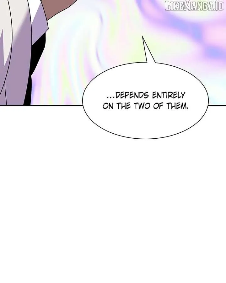 It’s My Life  Webtoon Chapter 50.1 page 71 - 