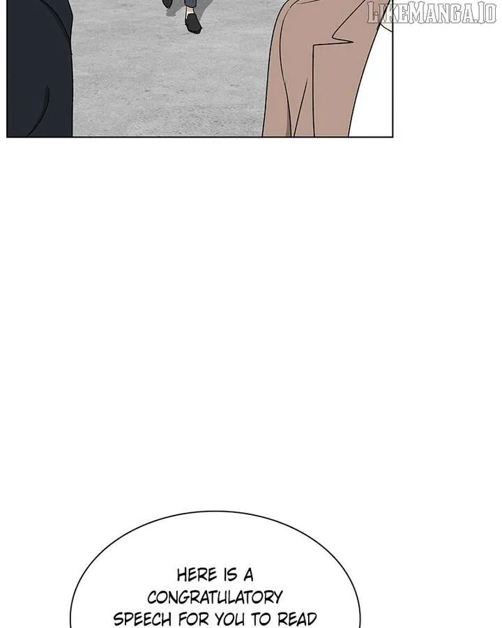 It’s My Life  Webtoon Chapter 50.1 page 75 - 