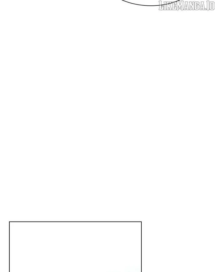 It’s My Life  Webtoon Chapter 50.1 page 77 - 