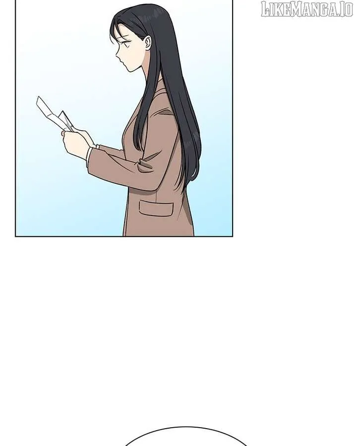 It’s My Life  Webtoon Chapter 50.1 page 78 - 