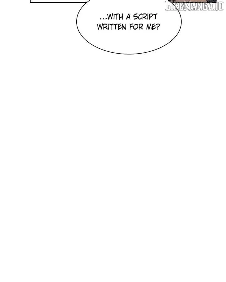 It’s My Life  Webtoon Chapter 50.1 page 80 - 