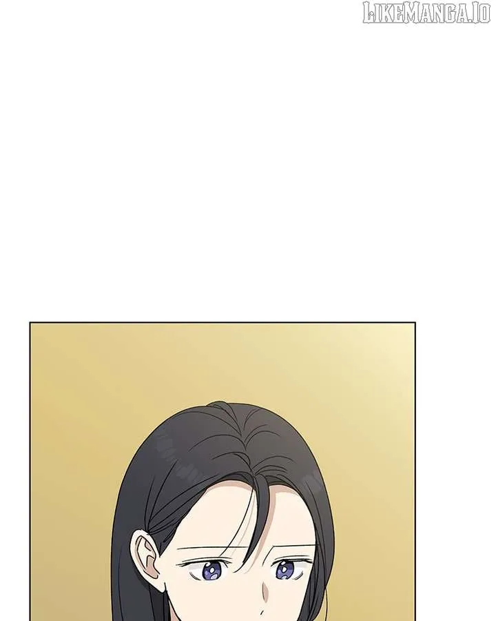 It’s My Life  Webtoon Chapter 50.1 page 84 - 