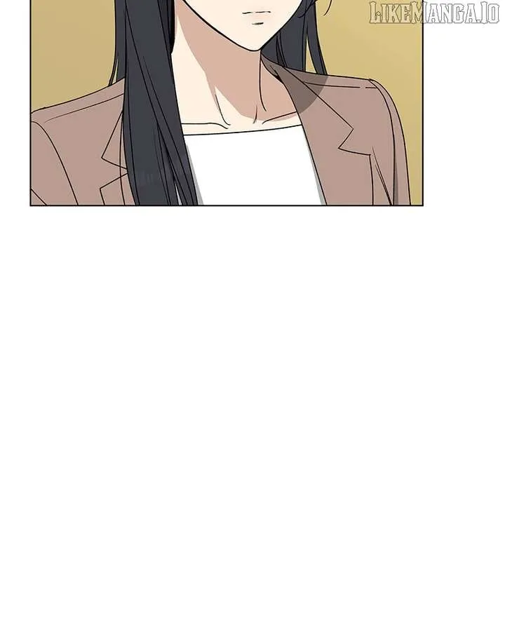 It’s My Life  Webtoon Chapter 50.1 page 85 - 