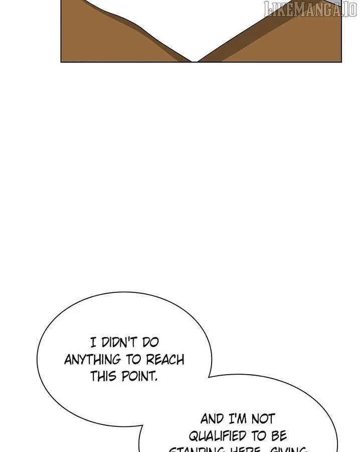 It’s My Life  Webtoon Chapter 50.1 page 87 - 