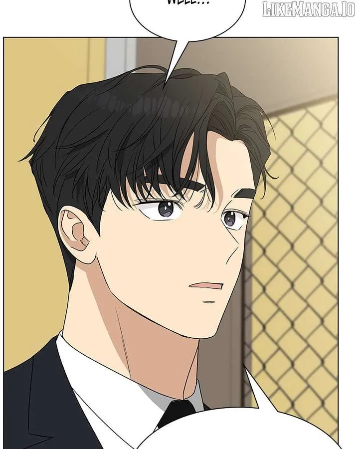It’s My Life  Webtoon Chapter 50.1 page 95 - 