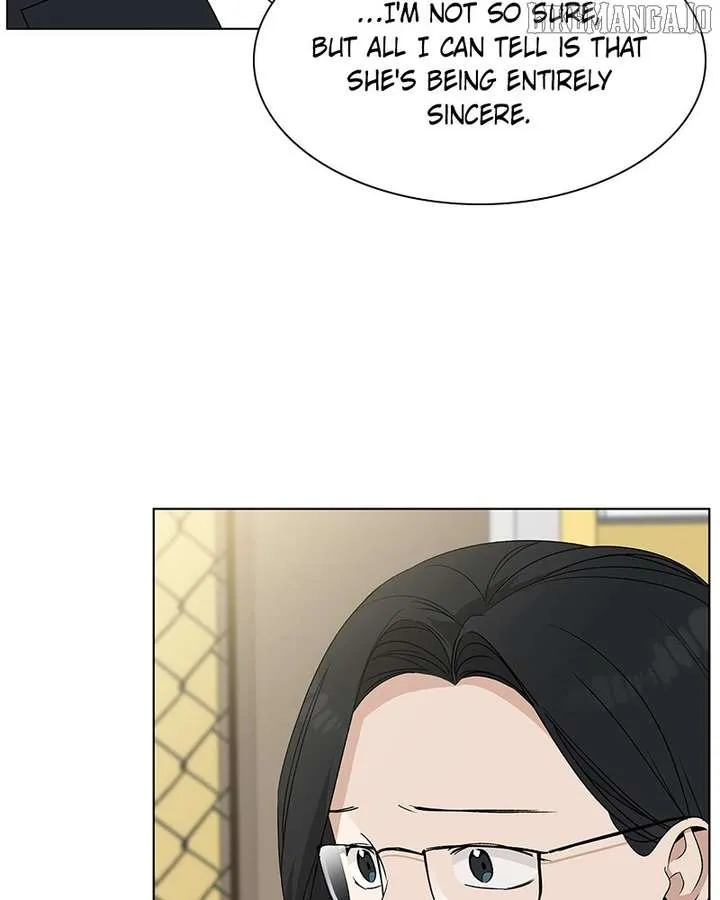 It’s My Life  Webtoon Chapter 50.1 page 96 - 