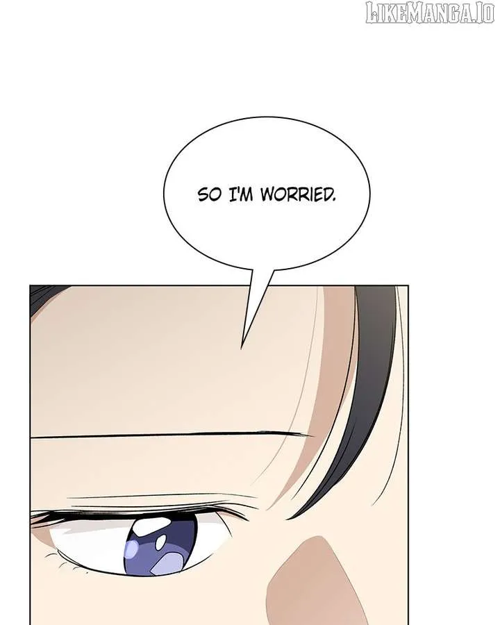 It’s My Life  Webtoon Chapter 50.1 page 98 - 