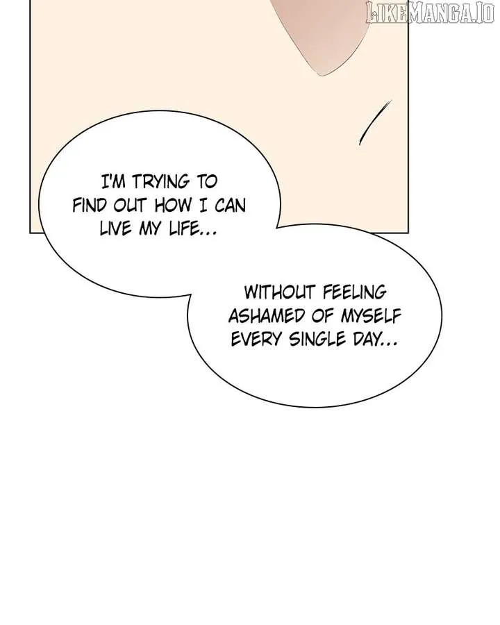 It’s My Life  Webtoon Chapter 50.1 page 99 - 