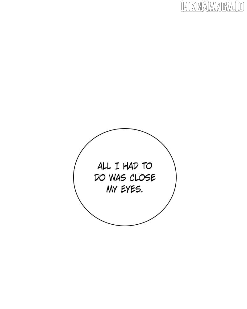 It’s My Life  Webtoon Chapter 50.2 page 11 - 