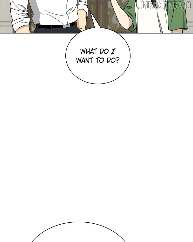 It’s My Life  Webtoon Chapter 50.2 page 113 - 