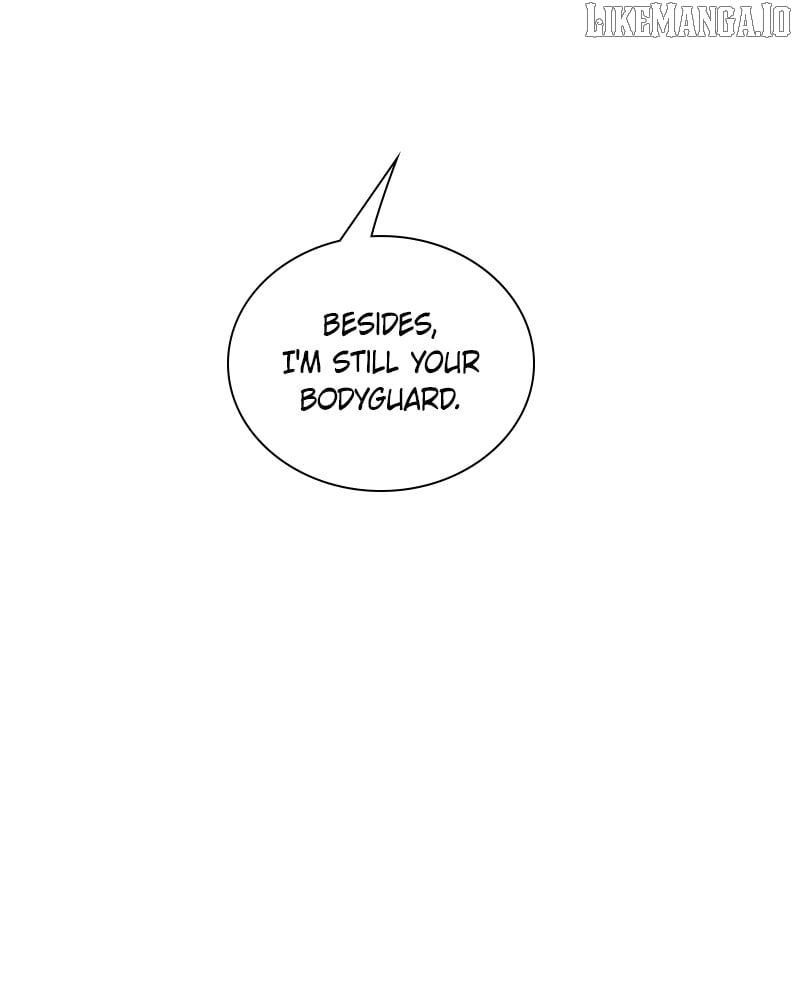 It’s My Life  Webtoon Chapter 50.2 page 117 - 