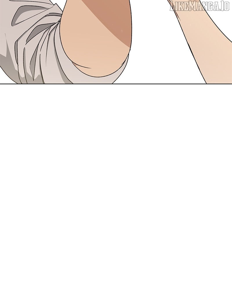 It’s My Life  Webtoon Chapter 50.2 page 120 - 
