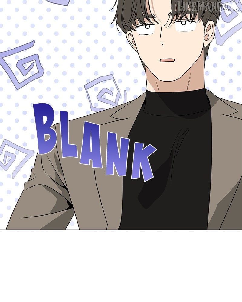It’s My Life  Webtoon Chapter 50.2 page 124 - 