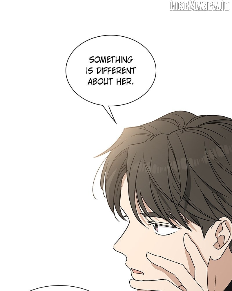 It’s My Life  Webtoon Chapter 50.2 page 135 - 