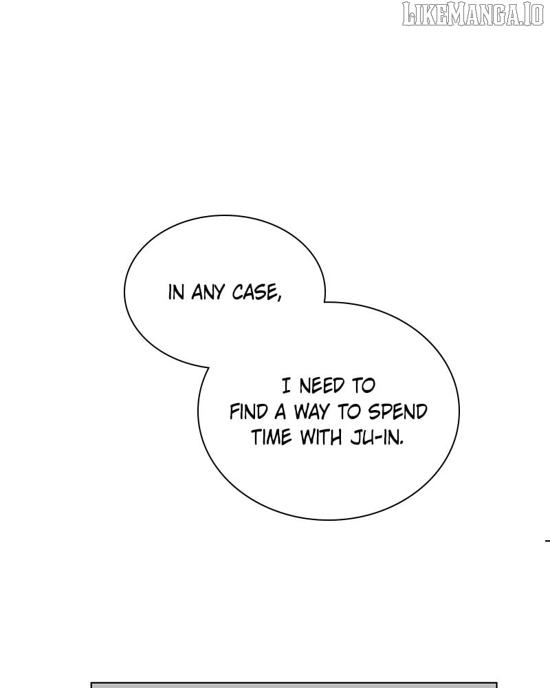 It’s My Life  Webtoon Chapter 50.2 page 137 - 