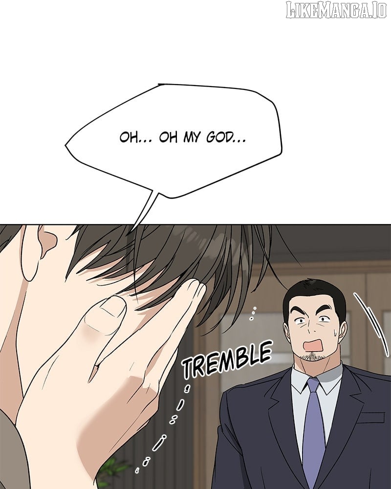 It’s My Life  Webtoon Chapter 50.2 page 145 - 