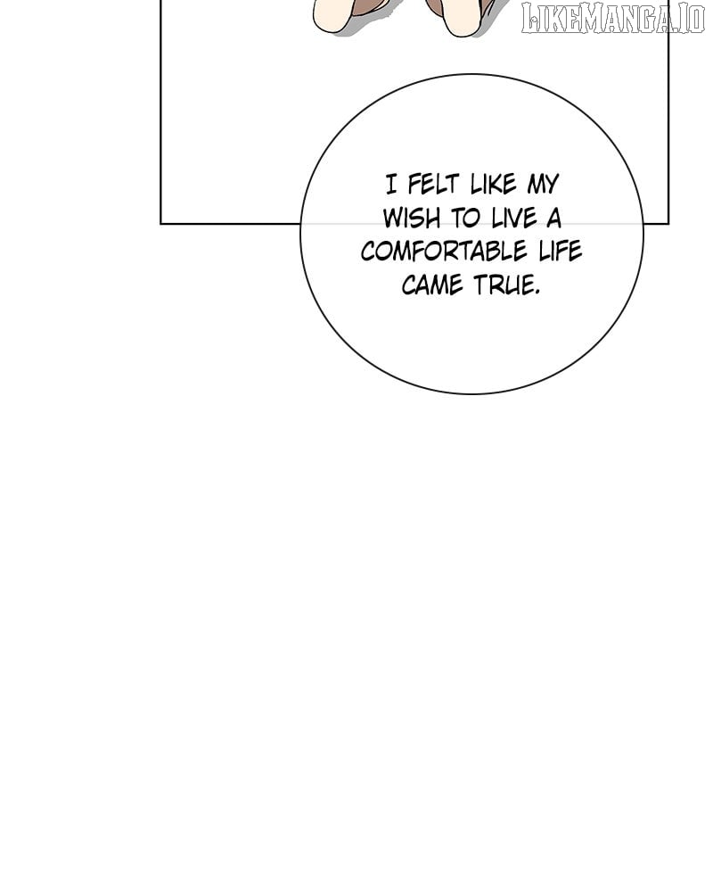 It’s My Life  Webtoon Chapter 50.2 page 16 - 