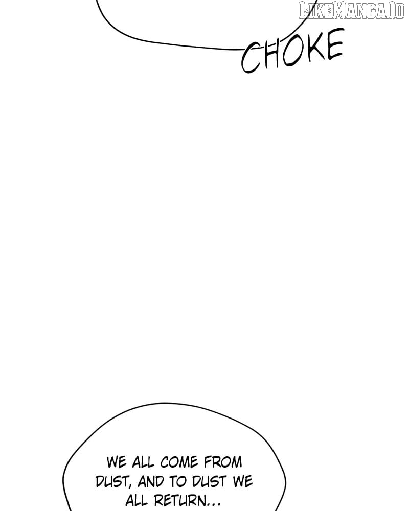 It’s My Life  Webtoon Chapter 50.2 page 152 - 