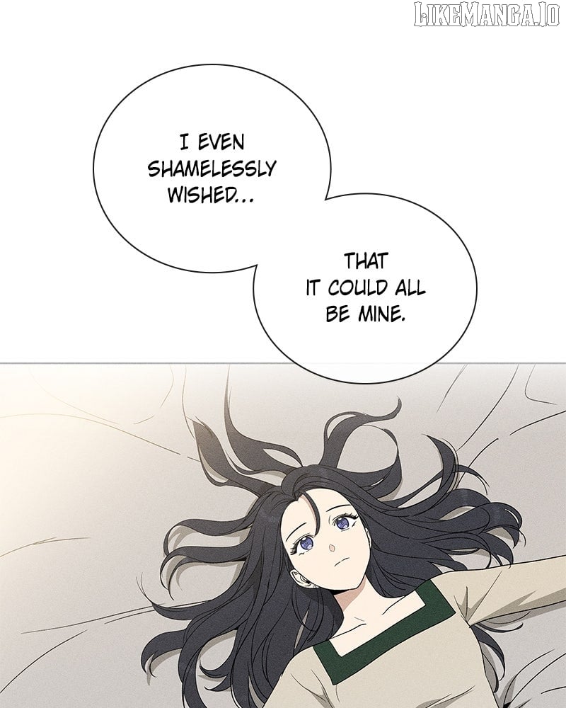 It’s My Life  Webtoon Chapter 50.2 page 17 - 