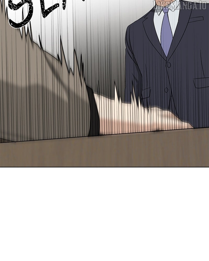 It’s My Life  Webtoon Chapter 50.2 page 162 - 