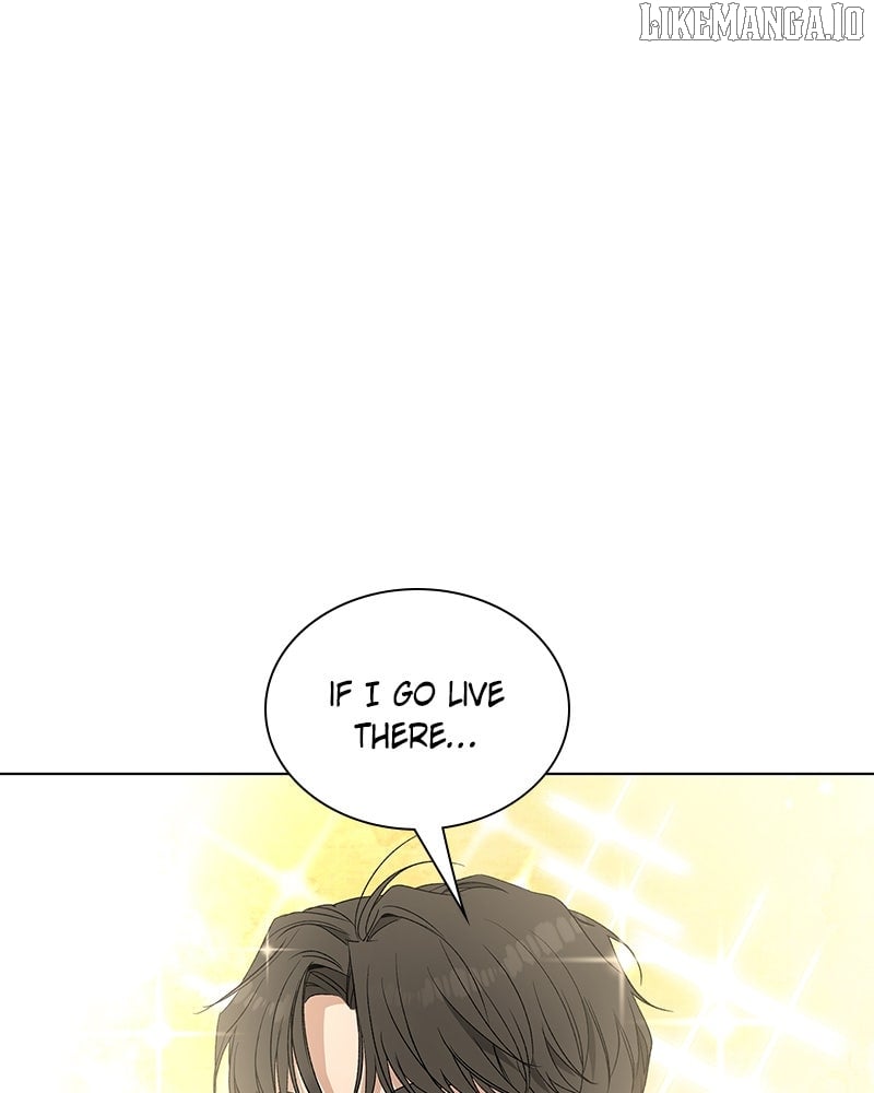 It’s My Life  Webtoon Chapter 50.2 page 165 - 