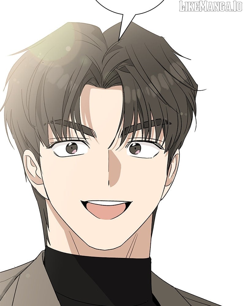 It’s My Life  Webtoon Chapter 50.2 page 170 - 