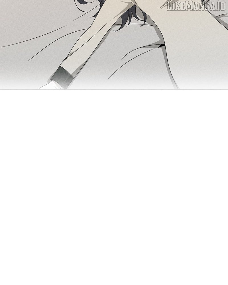 It’s My Life  Webtoon Chapter 50.2 page 18 - 