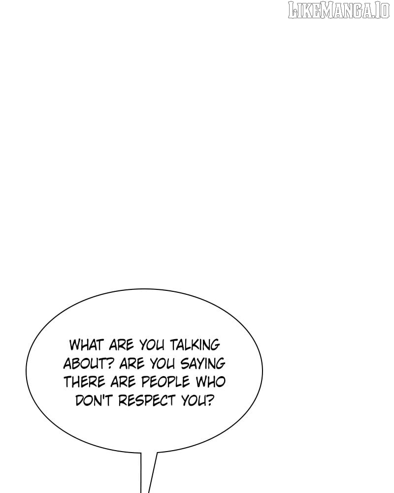It’s My Life  Webtoon Chapter 50.2 page 3 - 