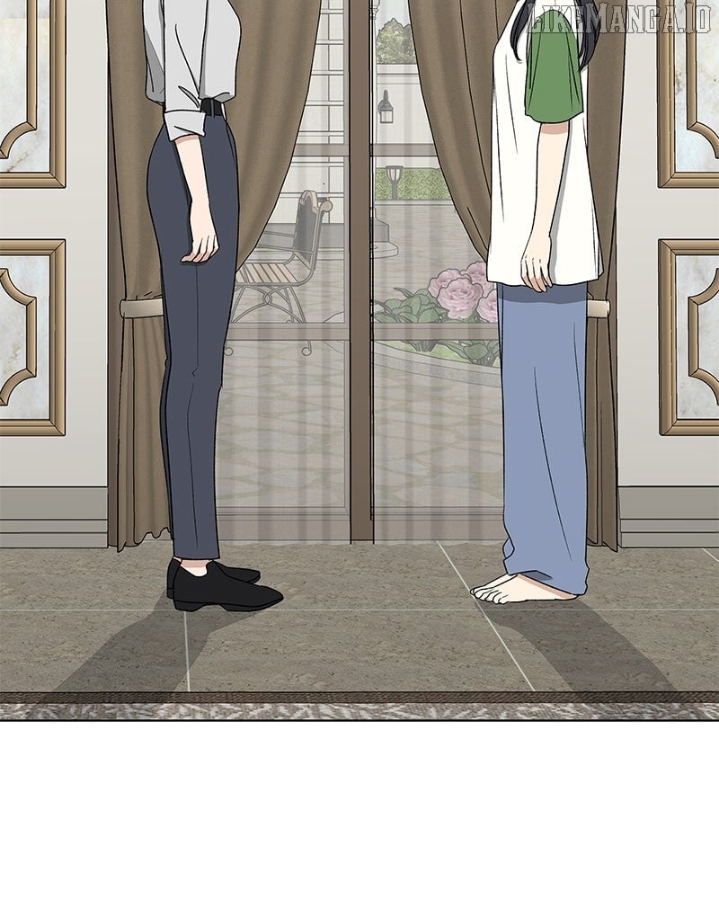 It’s My Life  Webtoon Chapter 50.2 page 29 - 