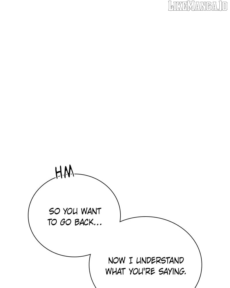 It’s My Life  Webtoon Chapter 50.2 page 30 - 
