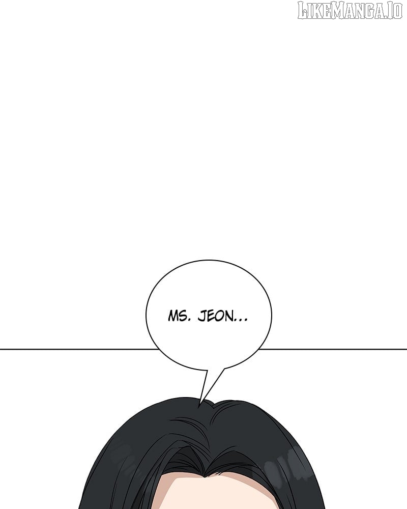 It’s My Life  Webtoon Chapter 50.2 page 32 - 