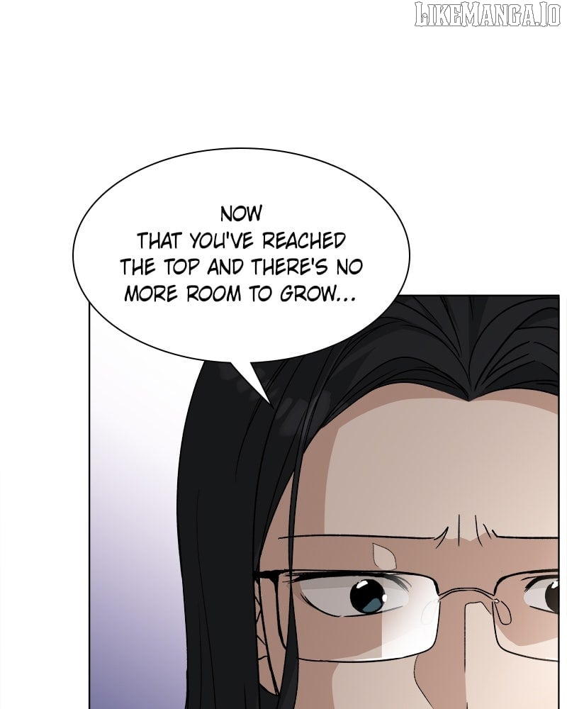 It’s My Life  Webtoon Chapter 50.2 page 38 - 