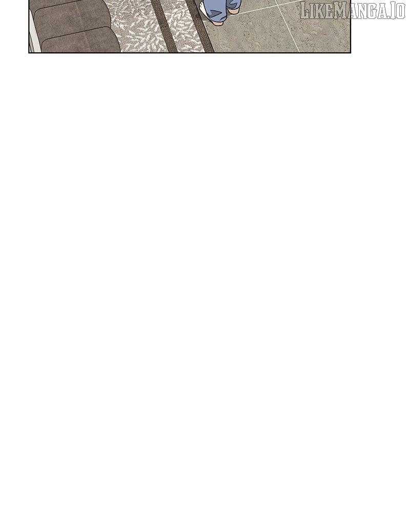 It’s My Life  Webtoon Chapter 50.2 page 5 - 