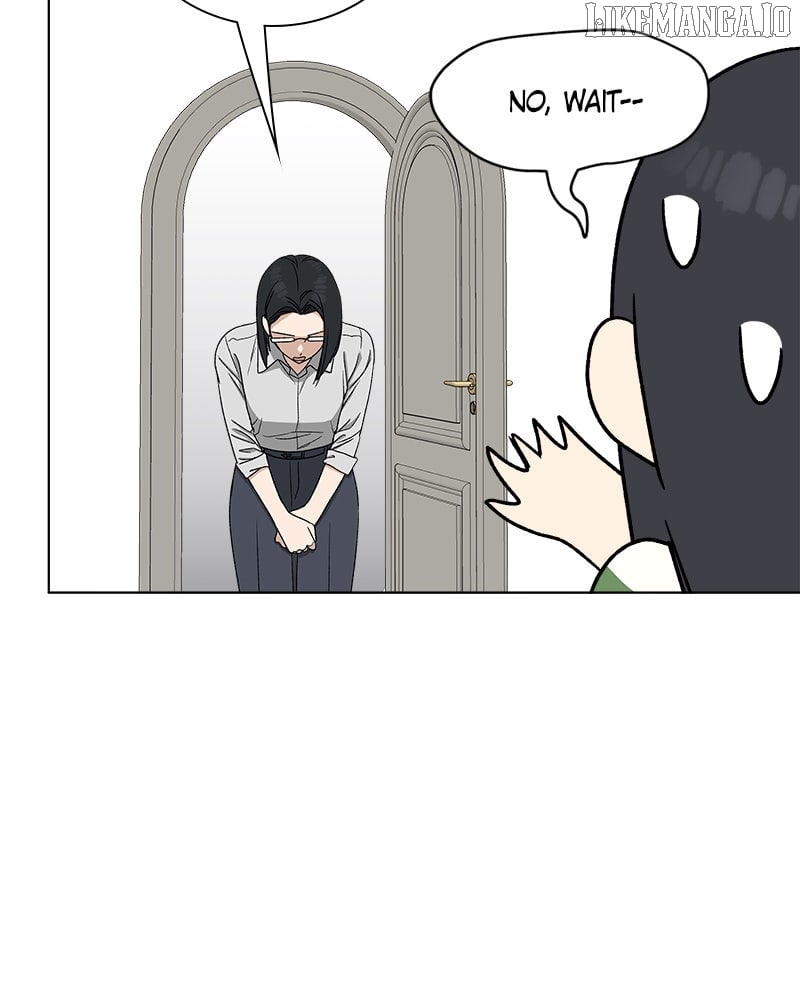 It’s My Life  Webtoon Chapter 50.2 page 44 - 