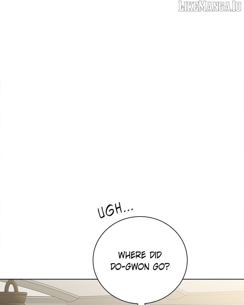 It’s My Life  Webtoon Chapter 50.2 page 48 - 