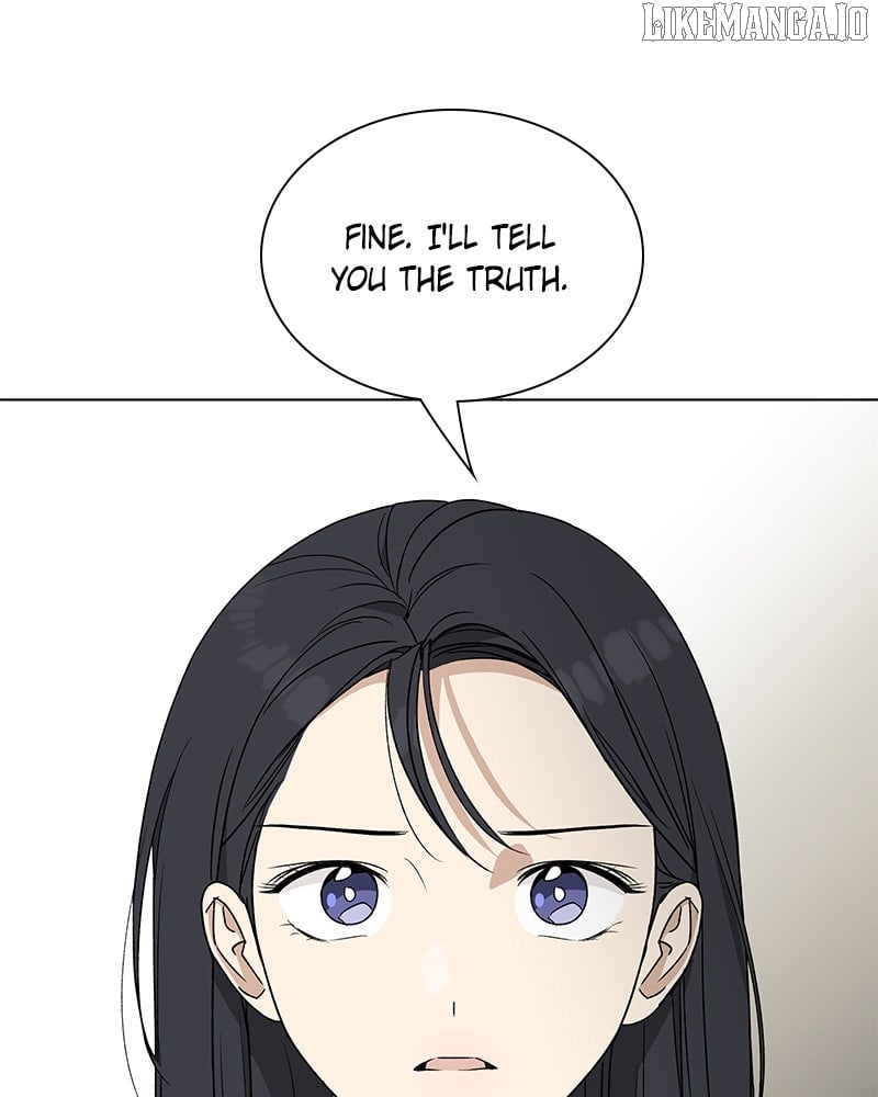 It’s My Life  Webtoon Chapter 50.2 page 6 - 