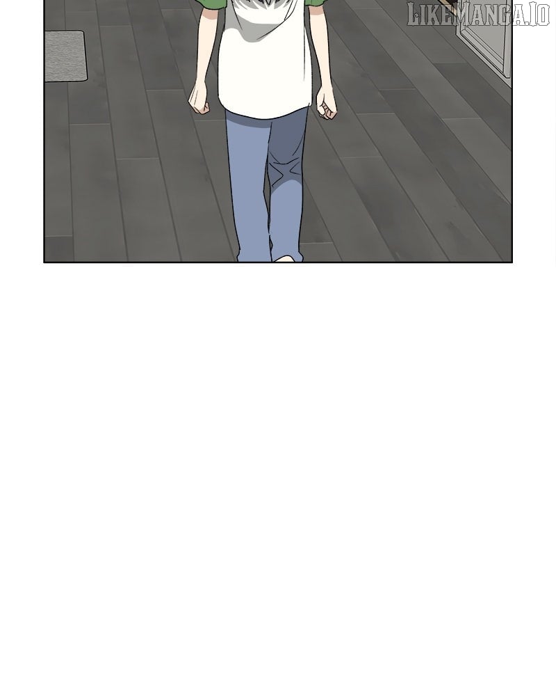 It’s My Life  Webtoon Chapter 50.2 page 51 - 
