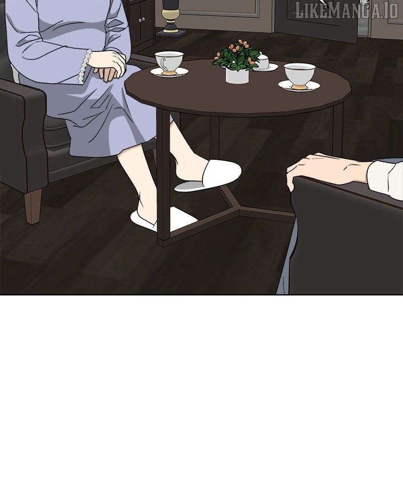 It’s My Life  Webtoon Chapter 50.2 page 53 - 