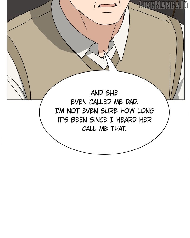 It’s My Life  Webtoon Chapter 50.2 page 55 - 