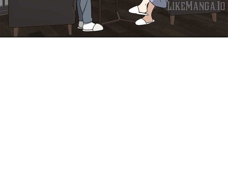 It’s My Life  Webtoon Chapter 50.2 page 57 - 