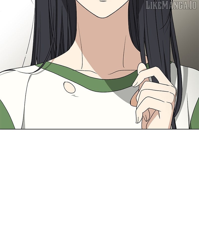 It’s My Life  Webtoon Chapter 50.2 page 7 - 