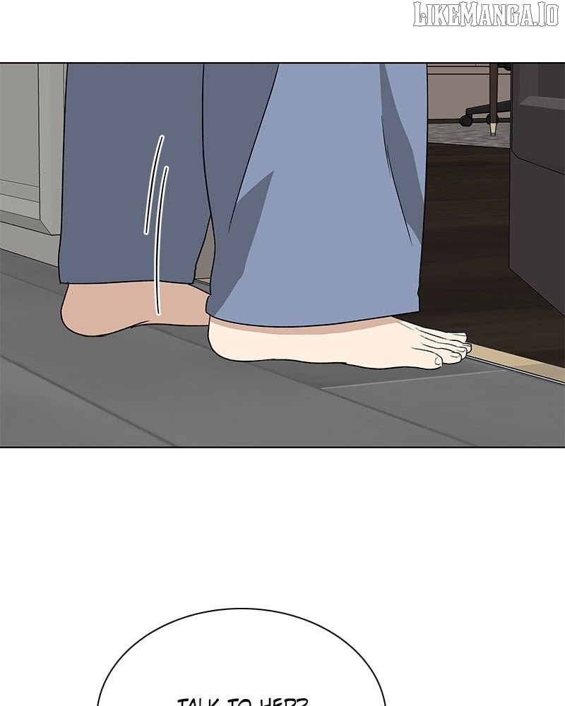 It’s My Life  Webtoon Chapter 50.2 page 62 - 