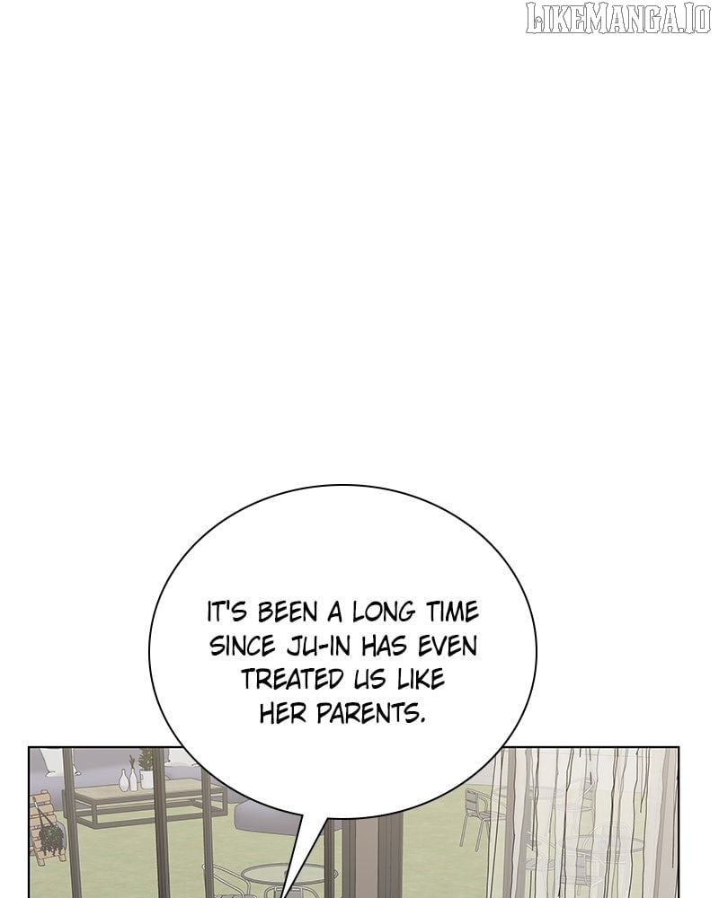 It’s My Life  Webtoon Chapter 50.2 page 64 - 