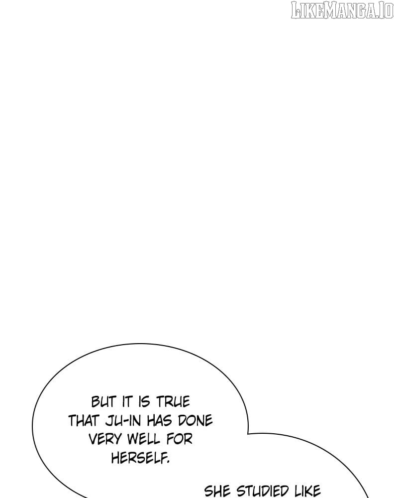 It’s My Life  Webtoon Chapter 50.2 page 66 - 