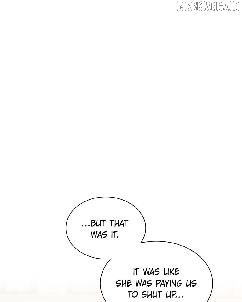 It’s My Life  Webtoon Chapter 50.2 page 70 - 