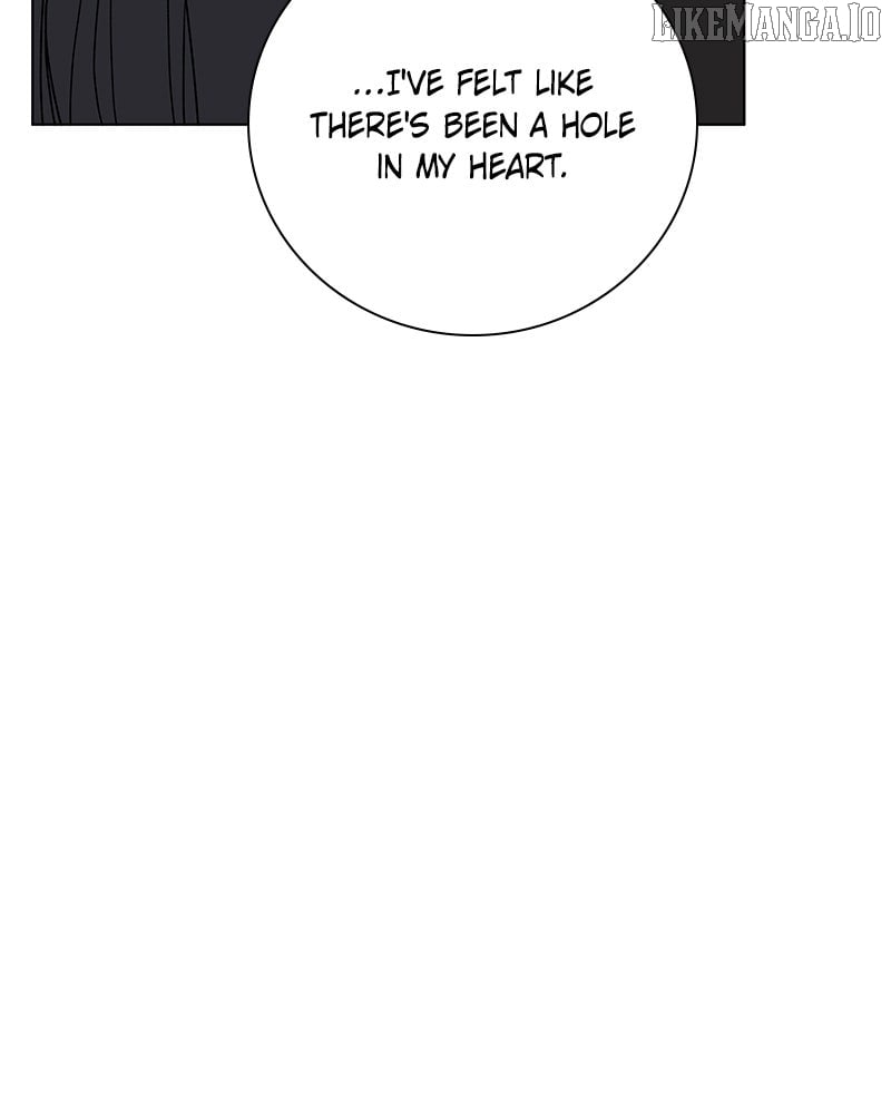 It’s My Life  Webtoon Chapter 50.2 page 76 - 